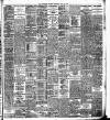 Liverpool Courier and Commercial Advertiser Saturday 23 July 1910 Page 3