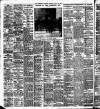 Liverpool Courier and Commercial Advertiser Saturday 23 July 1910 Page 4