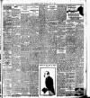 Liverpool Courier and Commercial Advertiser Saturday 23 July 1910 Page 5