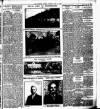 Liverpool Courier and Commercial Advertiser Saturday 23 July 1910 Page 9