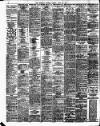 Liverpool Courier and Commercial Advertiser Friday 29 July 1910 Page 2