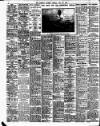 Liverpool Courier and Commercial Advertiser Friday 29 July 1910 Page 4