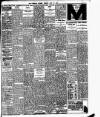 Liverpool Courier and Commercial Advertiser Friday 29 July 1910 Page 5