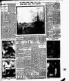 Liverpool Courier and Commercial Advertiser Friday 29 July 1910 Page 9