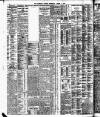 Liverpool Courier and Commercial Advertiser Wednesday 03 August 1910 Page 12