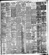 Liverpool Courier and Commercial Advertiser Thursday 01 September 1910 Page 3