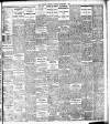 Liverpool Courier and Commercial Advertiser Thursday 01 September 1910 Page 5