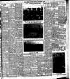 Liverpool Courier and Commercial Advertiser Thursday 01 September 1910 Page 7