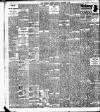 Liverpool Courier and Commercial Advertiser Thursday 01 September 1910 Page 8