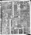 Liverpool Courier and Commercial Advertiser Thursday 01 September 1910 Page 9