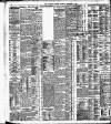 Liverpool Courier and Commercial Advertiser Thursday 01 September 1910 Page 10