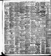 Liverpool Courier and Commercial Advertiser Friday 02 September 1910 Page 2