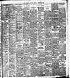 Liverpool Courier and Commercial Advertiser Friday 02 September 1910 Page 3