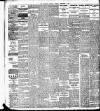Liverpool Courier and Commercial Advertiser Friday 02 September 1910 Page 4