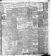 Liverpool Courier and Commercial Advertiser Friday 02 September 1910 Page 5
