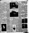Liverpool Courier and Commercial Advertiser Friday 02 September 1910 Page 7