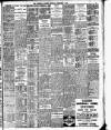 Liverpool Courier and Commercial Advertiser Saturday 03 September 1910 Page 3