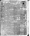 Liverpool Courier and Commercial Advertiser Monday 05 September 1910 Page 5