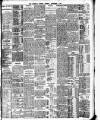 Liverpool Courier and Commercial Advertiser Tuesday 06 September 1910 Page 3