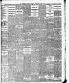 Liverpool Courier and Commercial Advertiser Tuesday 06 September 1910 Page 7