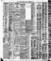 Liverpool Courier and Commercial Advertiser Tuesday 06 September 1910 Page 12