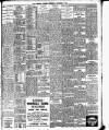 Liverpool Courier and Commercial Advertiser Wednesday 07 September 1910 Page 3