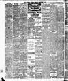 Liverpool Courier and Commercial Advertiser Wednesday 07 September 1910 Page 6