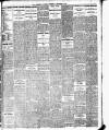 Liverpool Courier and Commercial Advertiser Wednesday 07 September 1910 Page 7