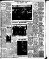 Liverpool Courier and Commercial Advertiser Wednesday 07 September 1910 Page 9