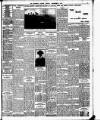 Liverpool Courier and Commercial Advertiser Monday 12 September 1910 Page 5