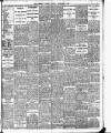 Liverpool Courier and Commercial Advertiser Monday 12 September 1910 Page 7