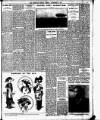 Liverpool Courier and Commercial Advertiser Monday 12 September 1910 Page 9