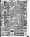 Liverpool Courier and Commercial Advertiser Tuesday 13 September 1910 Page 3