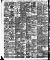 Liverpool Courier and Commercial Advertiser Tuesday 13 September 1910 Page 4