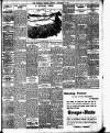 Liverpool Courier and Commercial Advertiser Tuesday 13 September 1910 Page 5