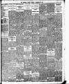 Liverpool Courier and Commercial Advertiser Tuesday 13 September 1910 Page 7