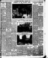 Liverpool Courier and Commercial Advertiser Tuesday 13 September 1910 Page 9