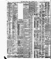 Liverpool Courier and Commercial Advertiser Monday 26 September 1910 Page 12