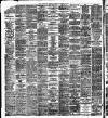 Liverpool Courier and Commercial Advertiser Saturday 01 October 1910 Page 2