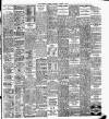 Liverpool Courier and Commercial Advertiser Saturday 01 October 1910 Page 3