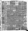 Liverpool Courier and Commercial Advertiser Saturday 01 October 1910 Page 5