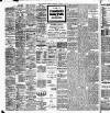 Liverpool Courier and Commercial Advertiser Saturday 01 October 1910 Page 6