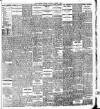 Liverpool Courier and Commercial Advertiser Saturday 01 October 1910 Page 7