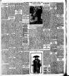 Liverpool Courier and Commercial Advertiser Saturday 01 October 1910 Page 9