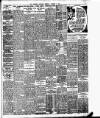 Liverpool Courier and Commercial Advertiser Tuesday 04 October 1910 Page 5