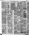 Liverpool Courier and Commercial Advertiser Tuesday 04 October 1910 Page 10