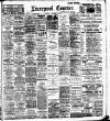 Liverpool Courier and Commercial Advertiser