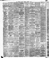 Liverpool Courier and Commercial Advertiser Thursday 13 October 1910 Page 2