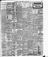 Liverpool Courier and Commercial Advertiser Thursday 13 October 1910 Page 3