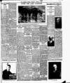 Liverpool Courier and Commercial Advertiser Thursday 13 October 1910 Page 9